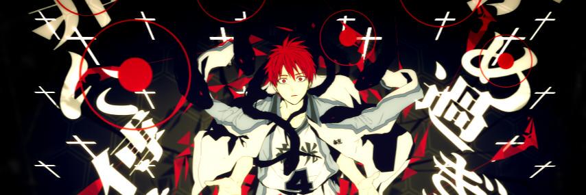 DanankSparda's profile banner image