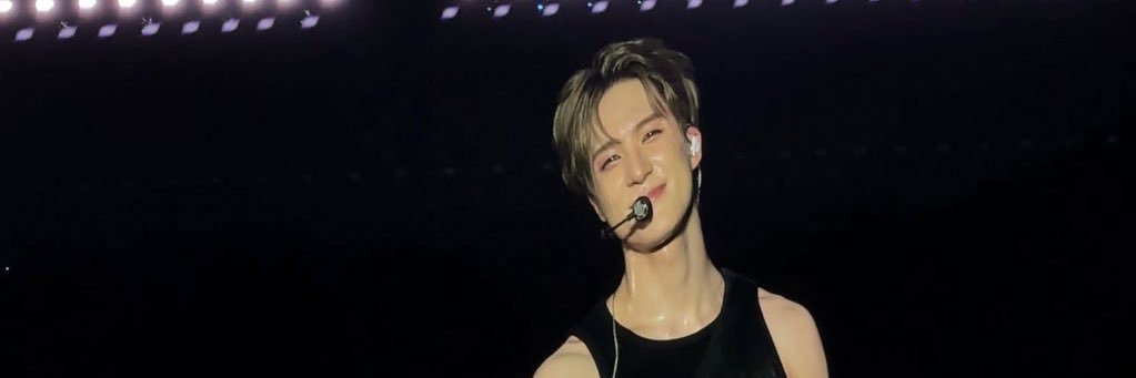 noomnoomf's profile banner image