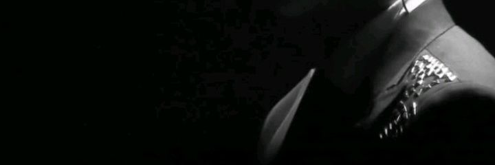 Mitradewi_dr's profile banner image
