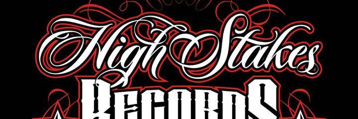 High_Stakes_Rec's profile banner image