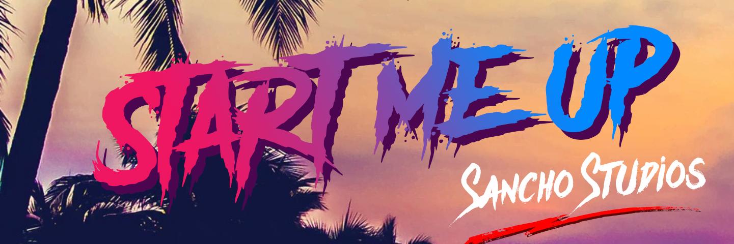 VorteX_Recon's profile banner image