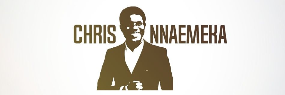 krysnnaemeka1's profile banner image