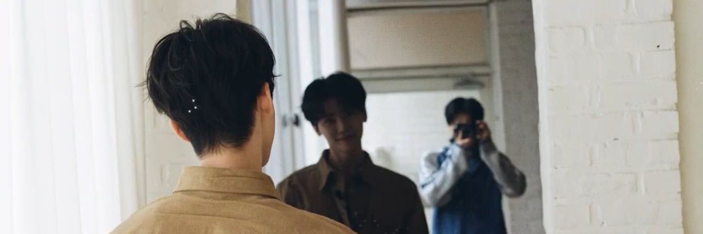 (っ◔◡◔)っ banner