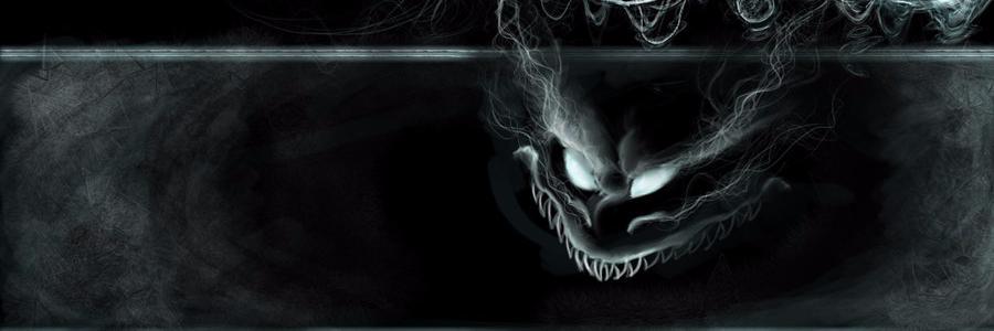 NewfGaming's profile banner image
