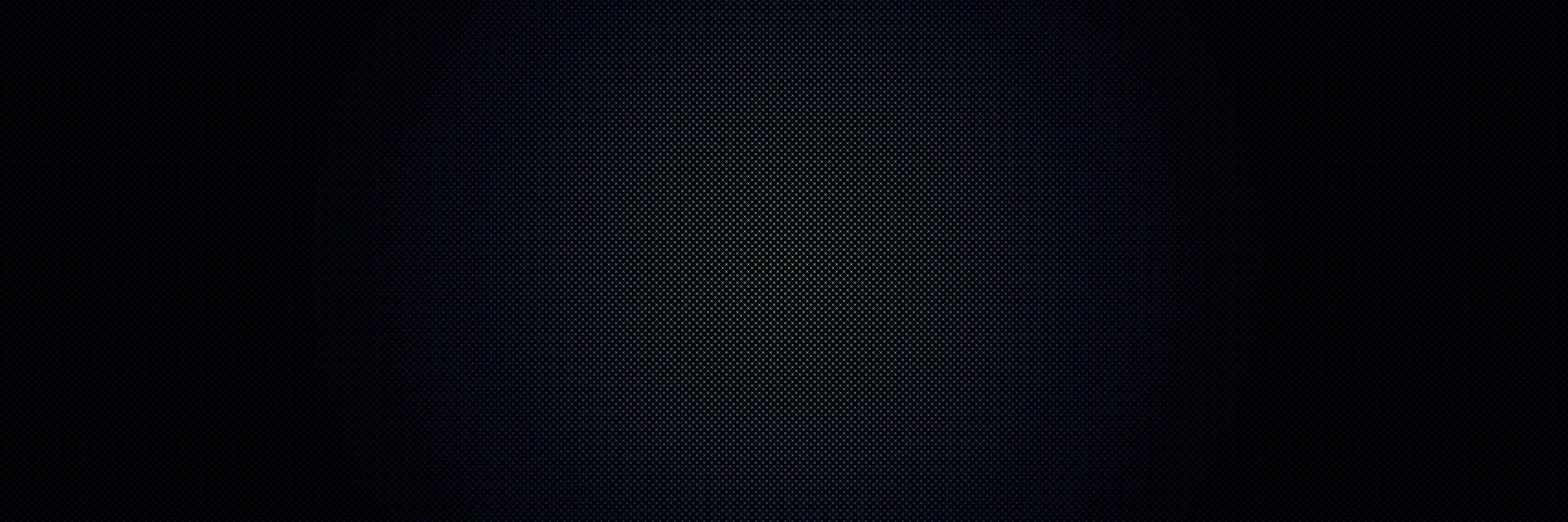 tof56340's profile banner image