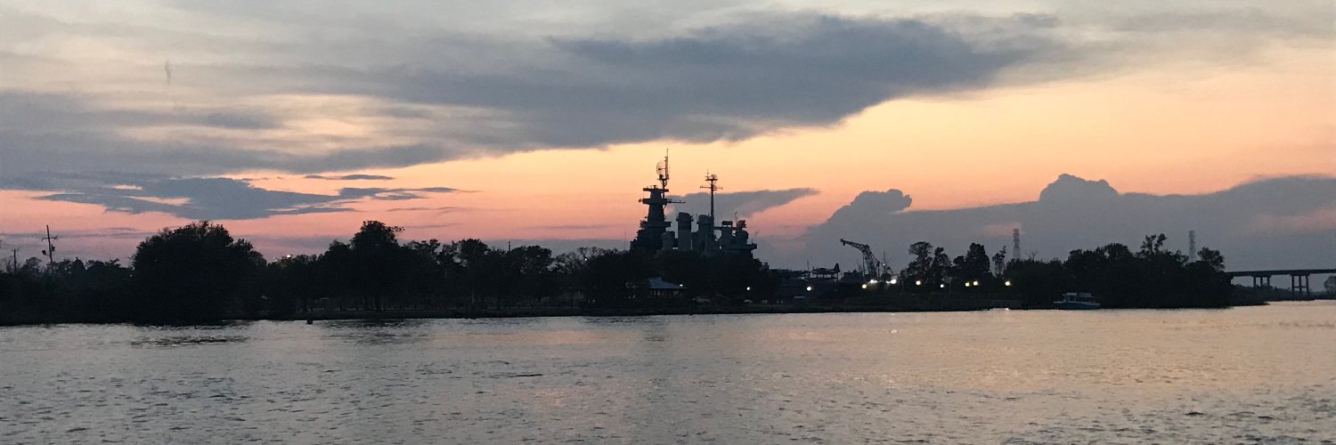 andotto's profile banner image