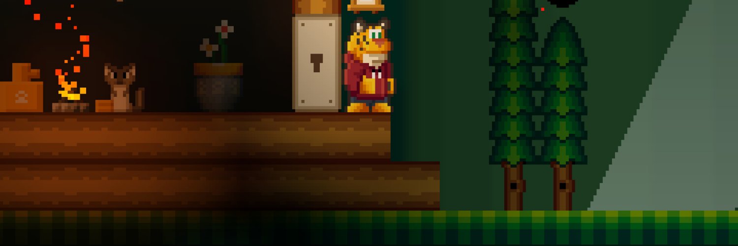 Protosprite banner