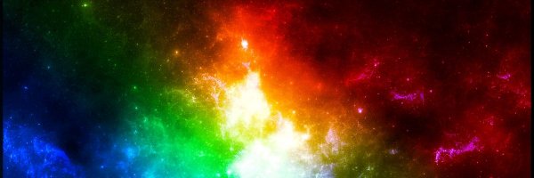 JenSwish Profile Banner