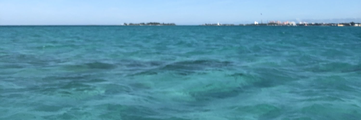 ee8732's profile banner image