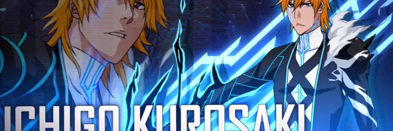 HumorousDouble's profile banner image