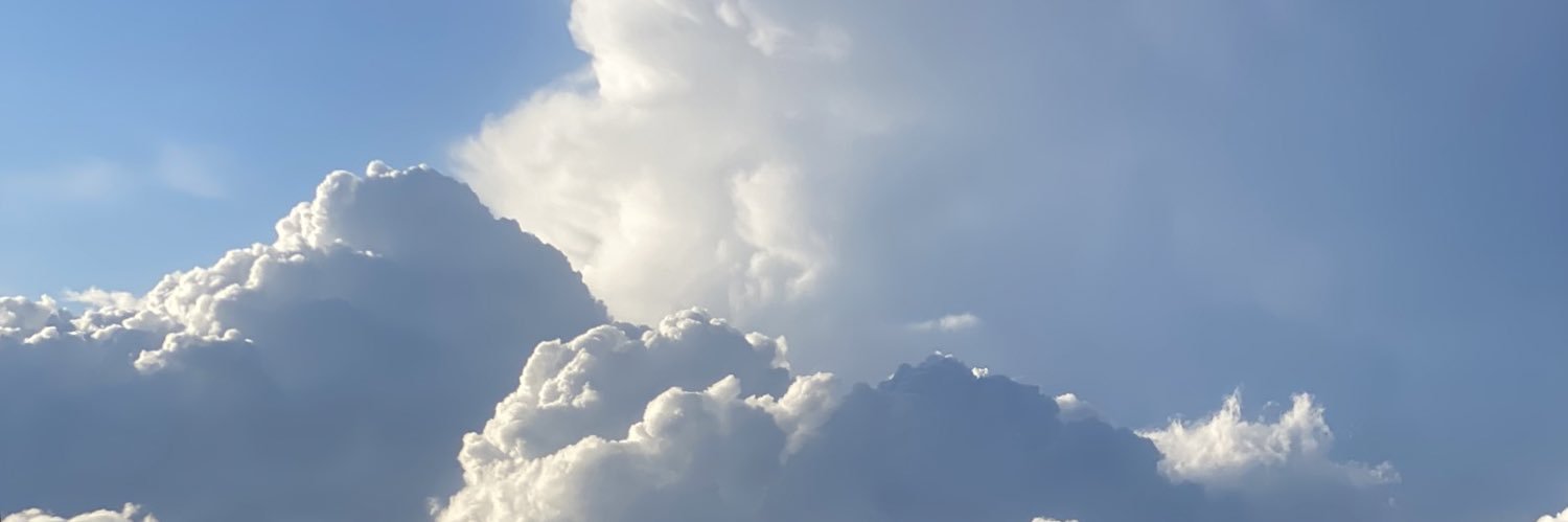 Dantemg's profile banner image