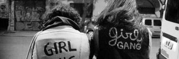 VAMPGRRRL Profile Banner