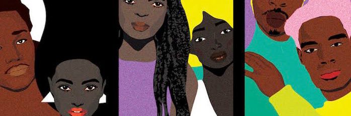 Jessica Pryde banner