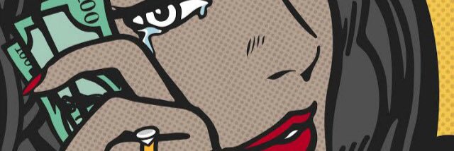 Bill ⚒ banner