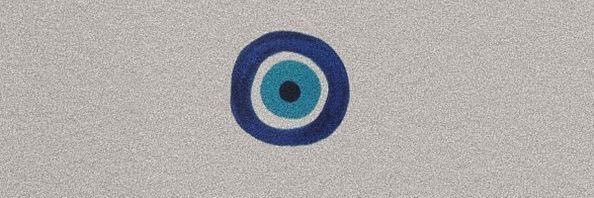 cassccecilia's profile banner image