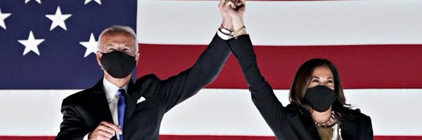 mmodi93 Profile Banner