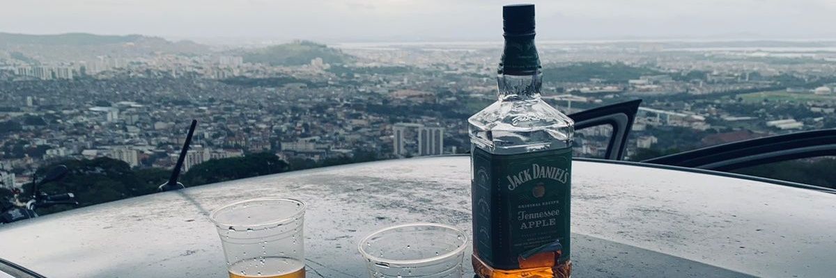 barroswevertom7's profile banner image