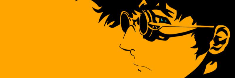 TTM1632's profile banner image