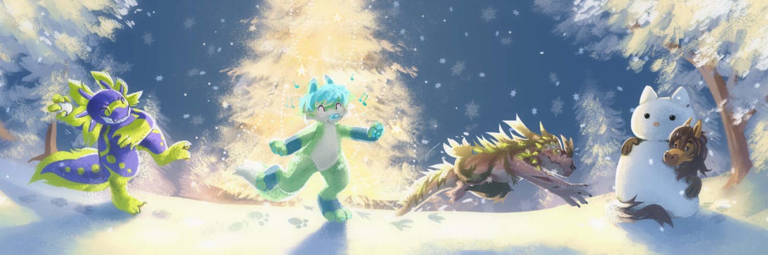 ✨🐸 Roxy Woods 🔜 MEGAPLEX 🐸✨'s banner