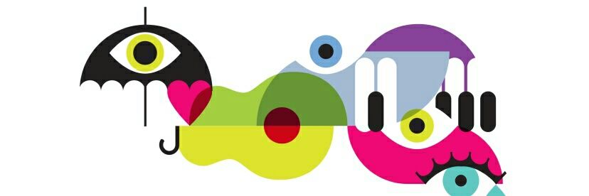 MMonastiridis's profile banner image
