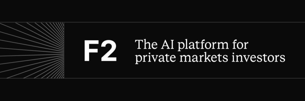 Basile Senesi banner