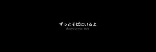 maggiegdrmia's profile banner image