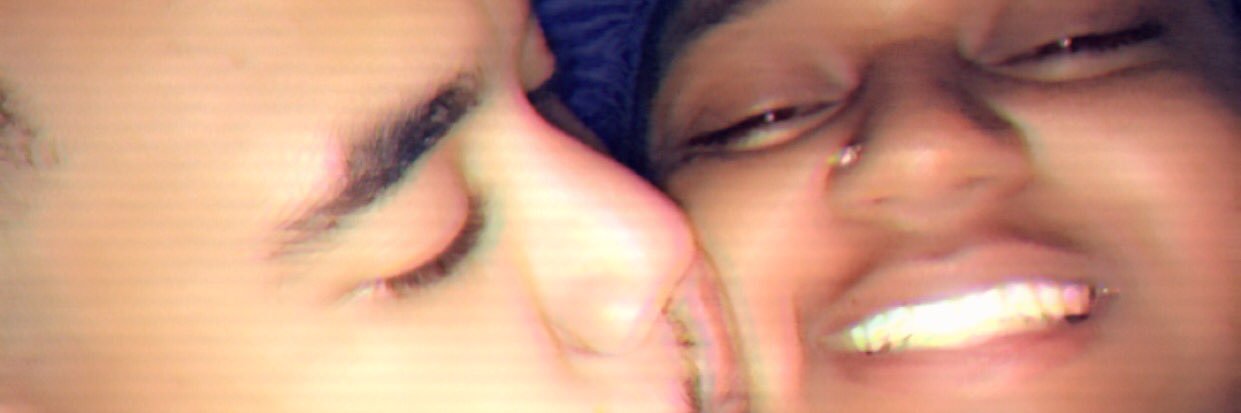 DiegoGMT187's profile banner image
