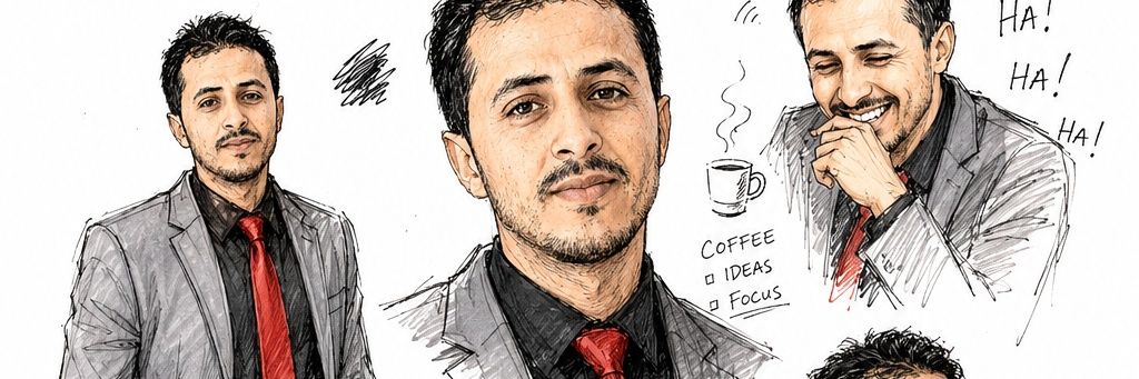 alshady1's profile banner image