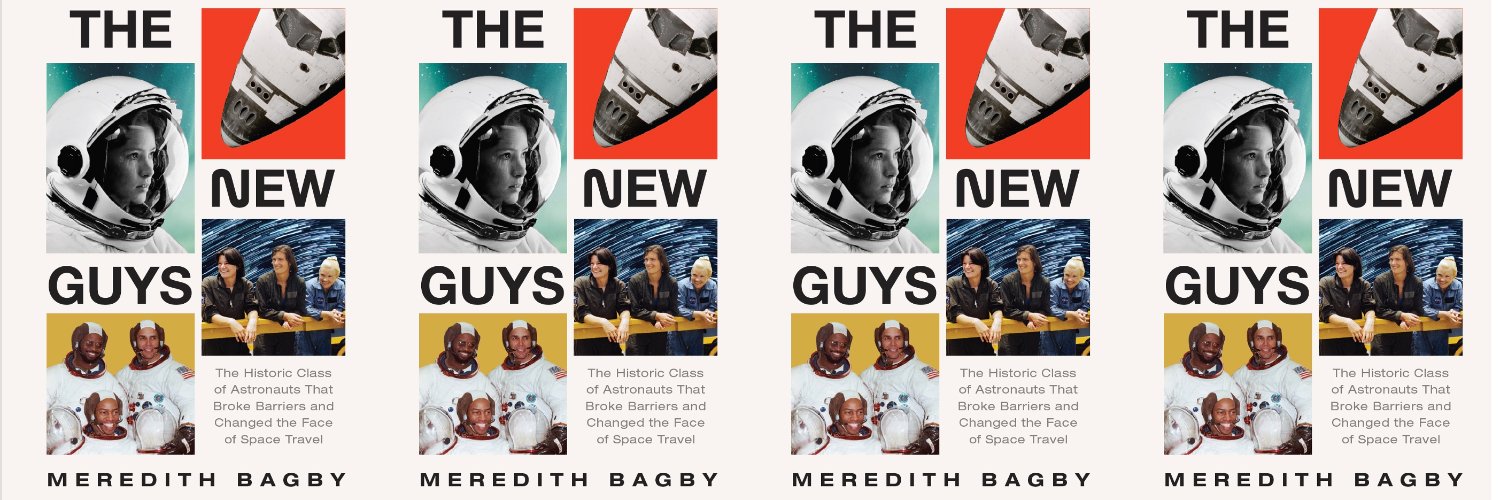 Meredith Bagby banner