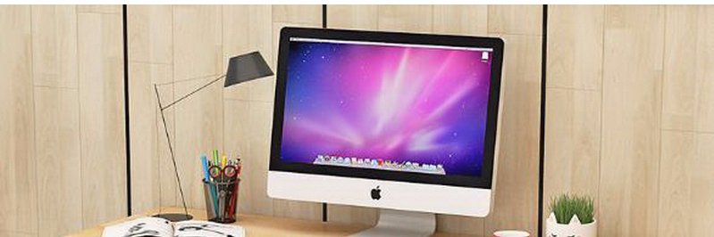 BloggersDesks's profile banner image