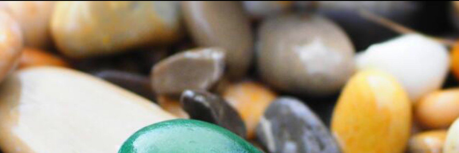 Moshaikhoun's profile banner image