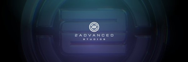2advanced Profile Banner