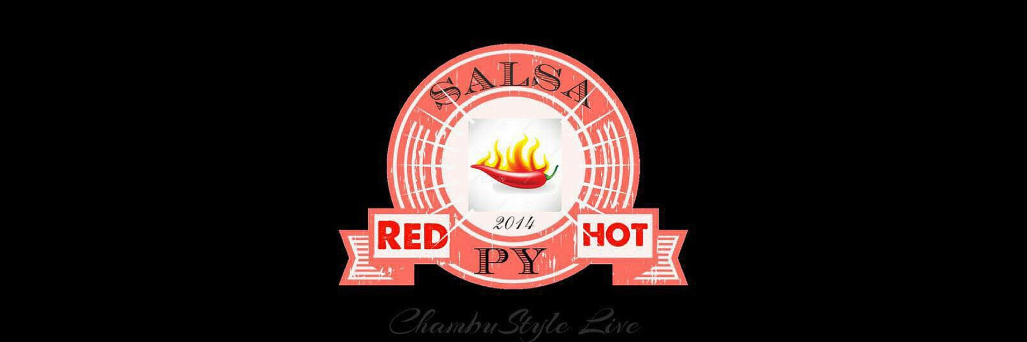 redhotsalsapy's profile banner image