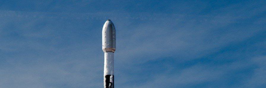 Parody_Musk227's profile banner image