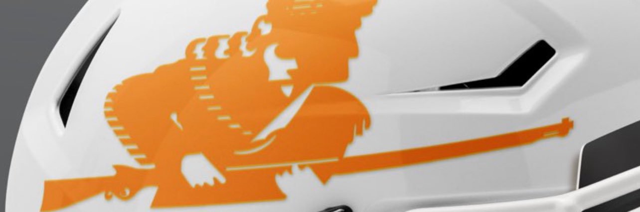 ChancePaschall's profile banner image