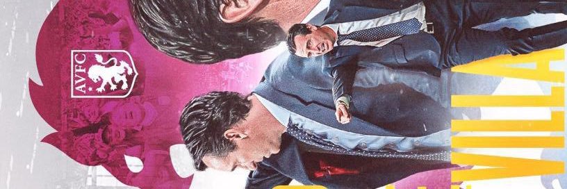 Al Titterington banner