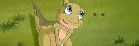 taniolas_98's profile banner image