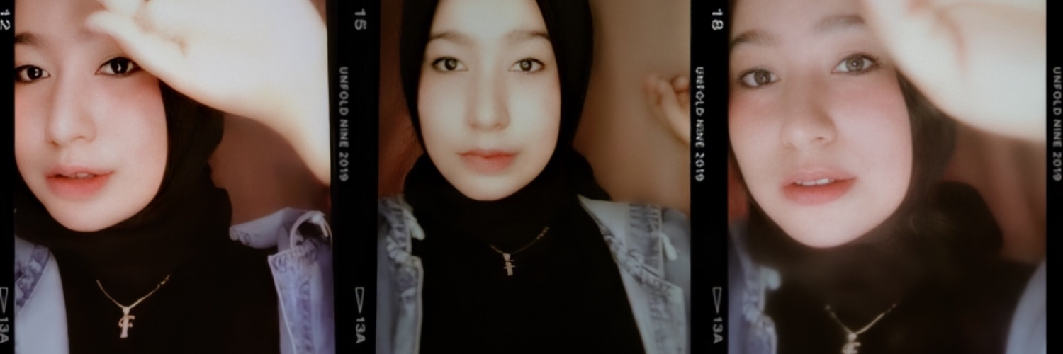 Fitribanakoha's profile banner image