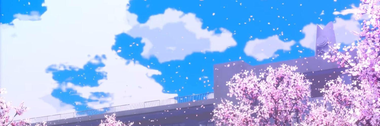 AoneAme's profile banner image