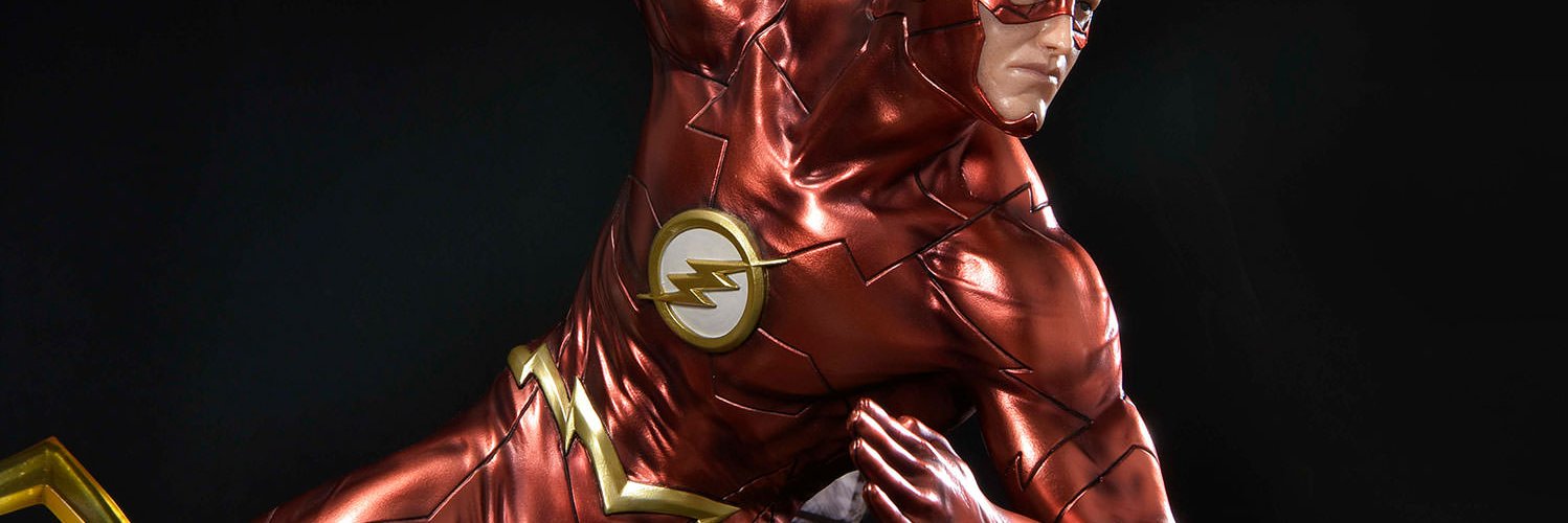 MikeRamosJ122's profile banner image