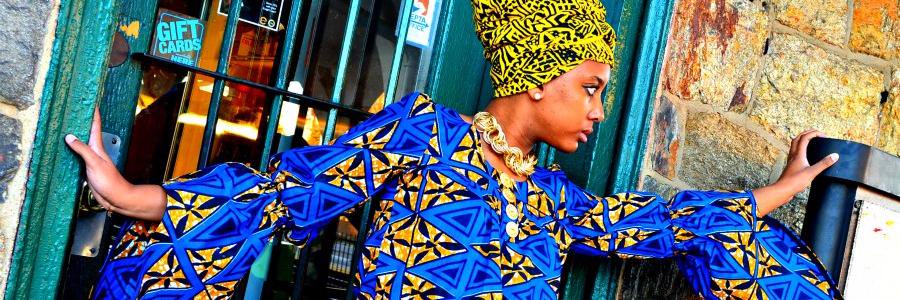 Thatblackchic_'s profile banner image
