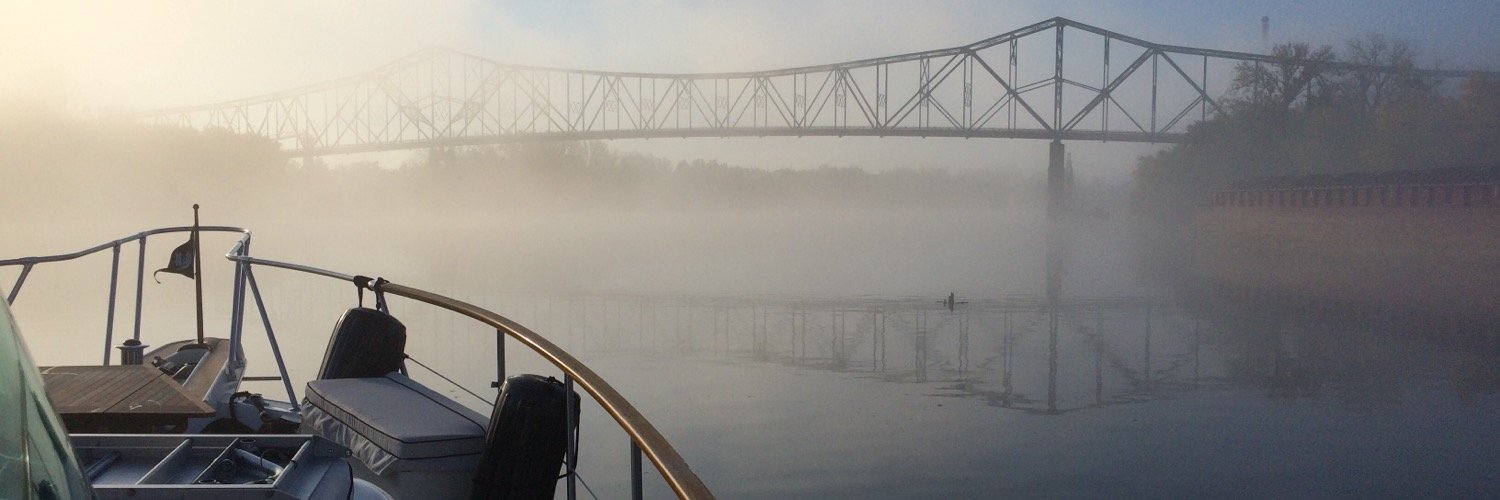 EricKessler's profile banner image