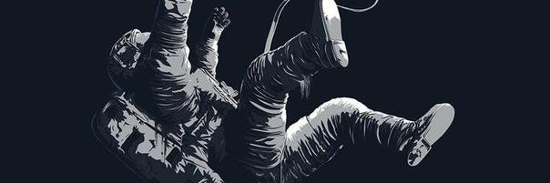 RodgerGrein's profile banner image