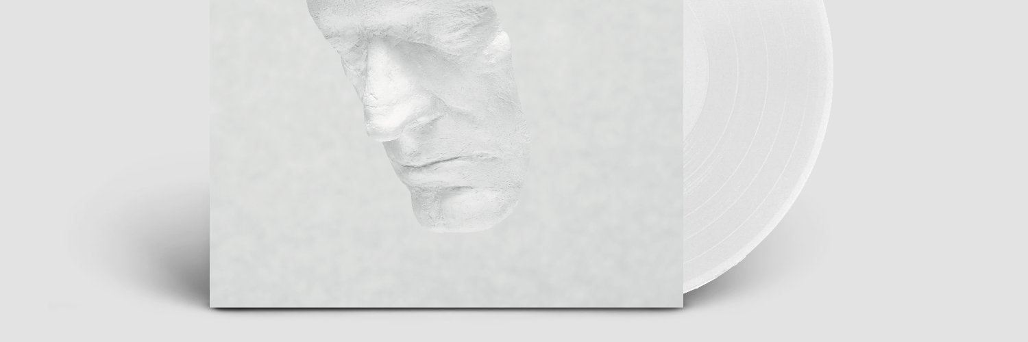 WicRecordings's profile banner image