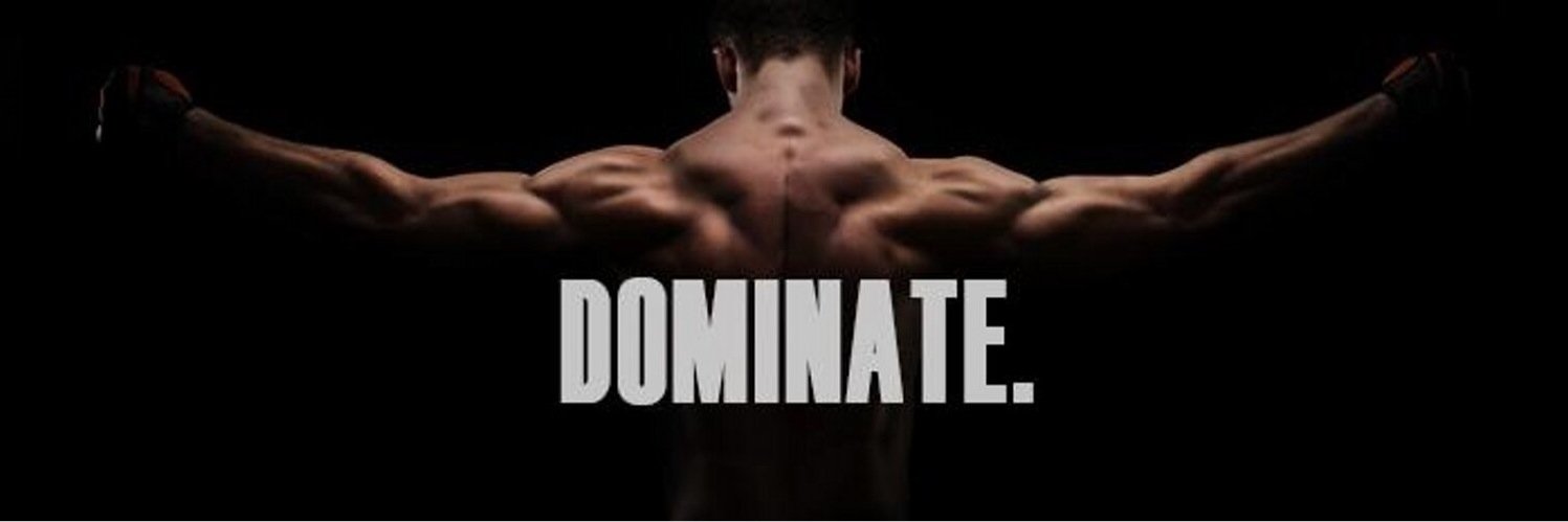 CudaDimmett's profile banner image
