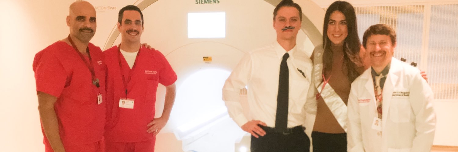 Daniel Margolis banner