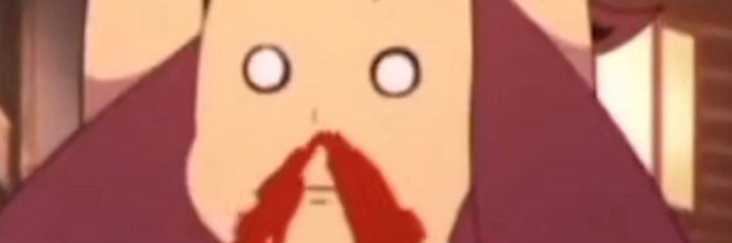 JayFlip banner