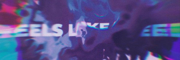 colorcvse Profile Banner