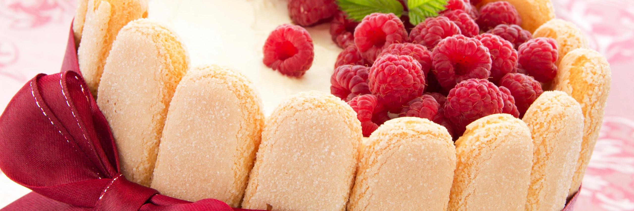 Dessertnetwork's profile banner image