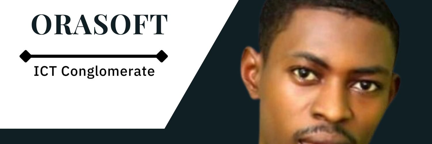 OROK ASONG ₿ ⚡⚡⚡ banner